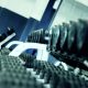 Man Who Took Steroids Without Lifting Finishes Last in Bodybuilding