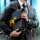 Treasury ‘Not-QE’ Fuels Bitcoin Rally