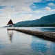 Managing Regulatory Compliance During the First Year of Operations in Indonesia