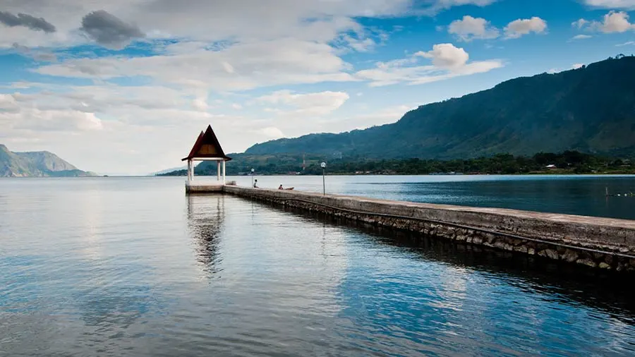 Managing Regulatory Compliance During the First Year of Operations in Indonesia