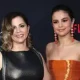 Selena Gomez's Mom Slams Investor Over Comment About Giving Birth to Star