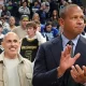 Marc Lore steps back from Timberwolves ownership, Alex Rodriguez increases stake