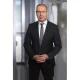 Jungbunzlauer names new EVP of operations