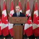 Mark Carney details last-minute US demands that derailed trade talks