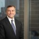 Mark Parker Family Lawyer