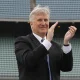 Mark Walter's insurer agrees to cut $6.5B in investments amid probe