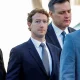 Meta social media addiction trial begins with Zuckerberg to testify