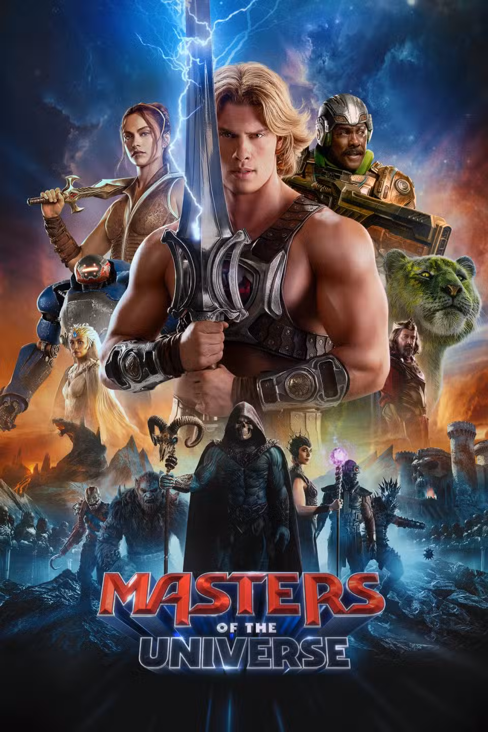 masters-of-the-universe-poster.jpg