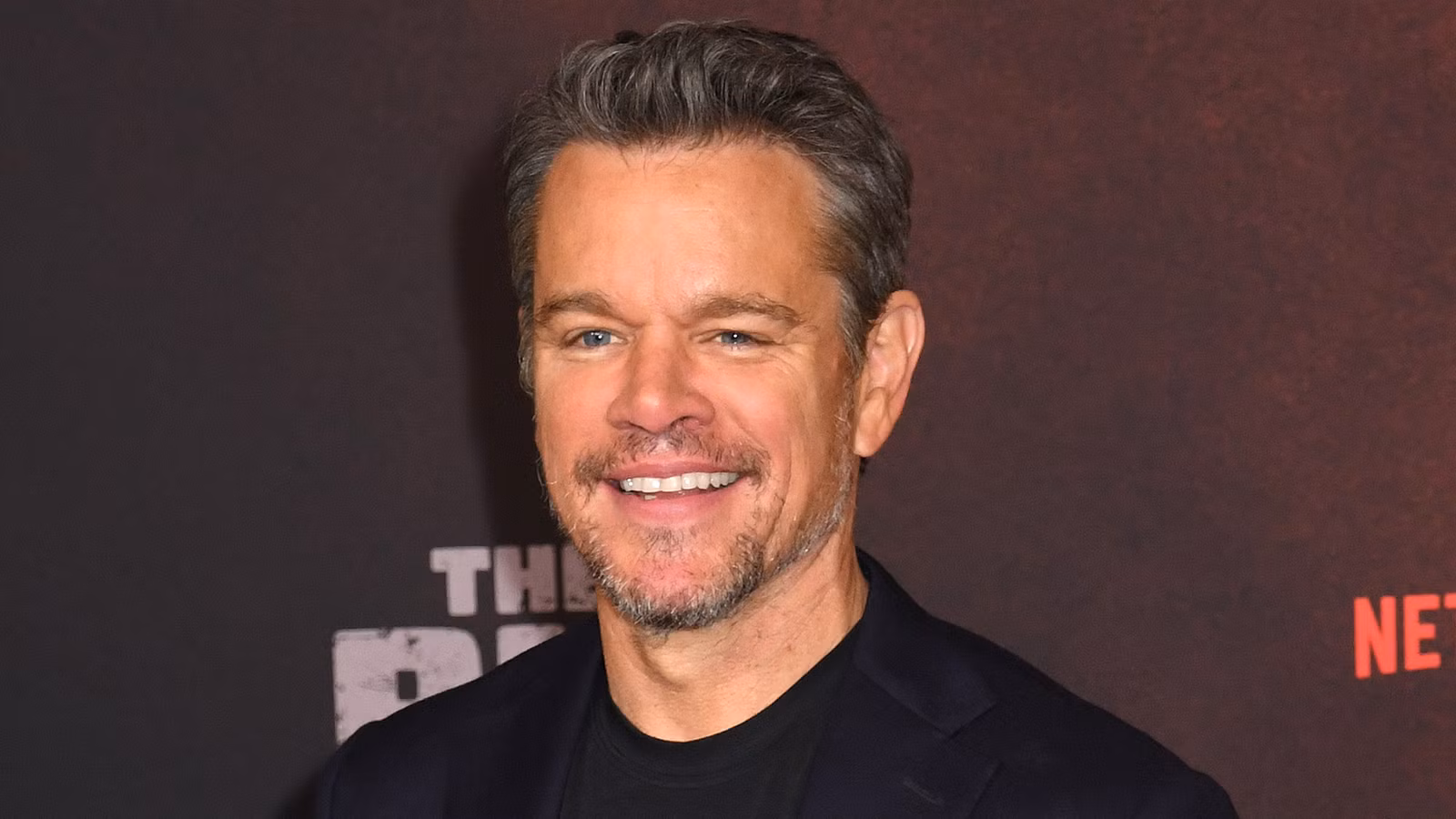 Matt-Damon