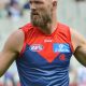 Max Gawn
