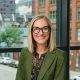 McDonald’s elevates COO to president