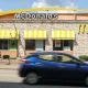 McDonald's US sales miss analyst targets as CEO cites execution