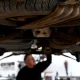 Chrysler recalls nearly 75K Dodge Durango SUVs over loose spoilers
