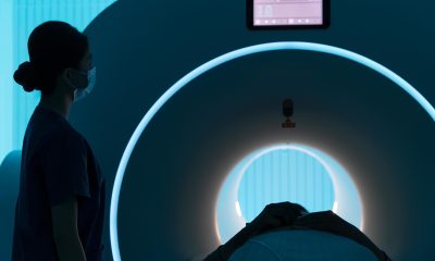 Why More Medical Testing Doesn’t Always Make Us Healthier