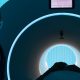 Why More Medical Testing Doesn’t Always Make Us Healthier