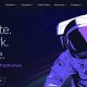 Megaport Shares Surge 6.58% to $19.12 as ASX Tech Stocks