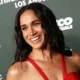 LOS ANGELES, CALIFORNIA - OCTOBER 05: Meghan, Duchess of Sussex attends the 2024 Children's Hospital Los Angeles (CHLA) Gala at L.A. Live Event Deck Top Floor Of The West Lot on October 05, 2024 in Los Angeles, California. (Photo by Tommaso Boddi/Getty Images)
