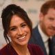 Meghan Markle won a ruling in February that Associated Newspapers had breached her privacy