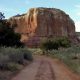 Melbourne Hiker, 28, Found Dead on Remote Wyoming Trail After