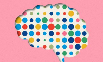 How to Increase Mental-Health Literacy