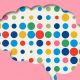 How to Increase Mental-Health Literacy