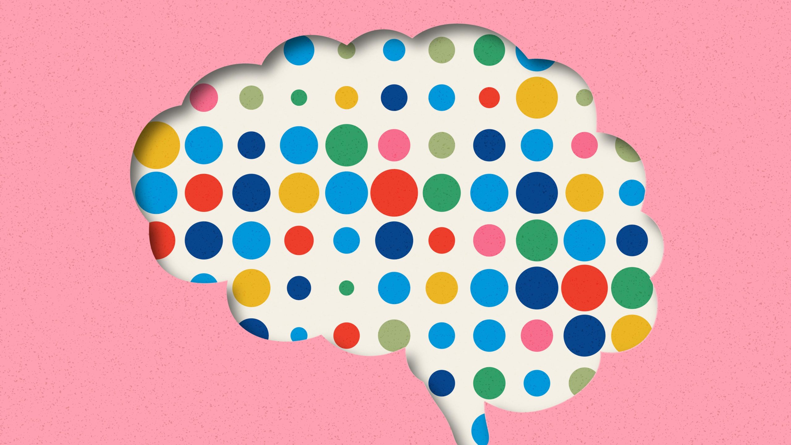 How to Increase Mental-Health Literacy
