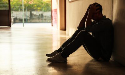 Shedding New Light On the Silent Crisis