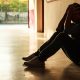Shedding New Light On the Silent Crisis