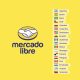MercadoLibre Shares Fall 7% Despite Record $10.2 Billion Revenue as