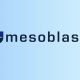 Mesoblast Shares Jump 8.82% on ASX as Biotech Rebounds From