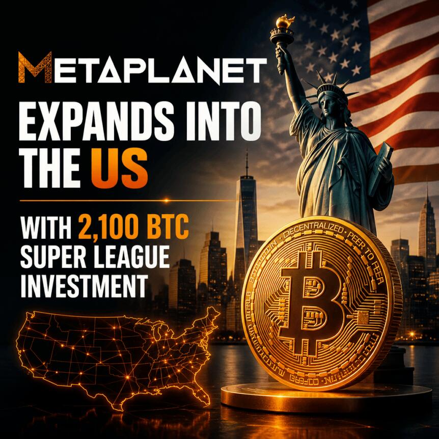 Crypto Breaking News