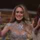 Mia Dio Crowned Miss Universe Cuba 2026, One Year After