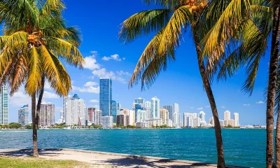 Is Miami costlier than NYC? Why developers say the math favors Florida