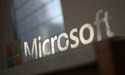 Introducing Microsoft Surface Laptop 3