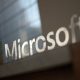 Introducing Microsoft Surface Laptop 3