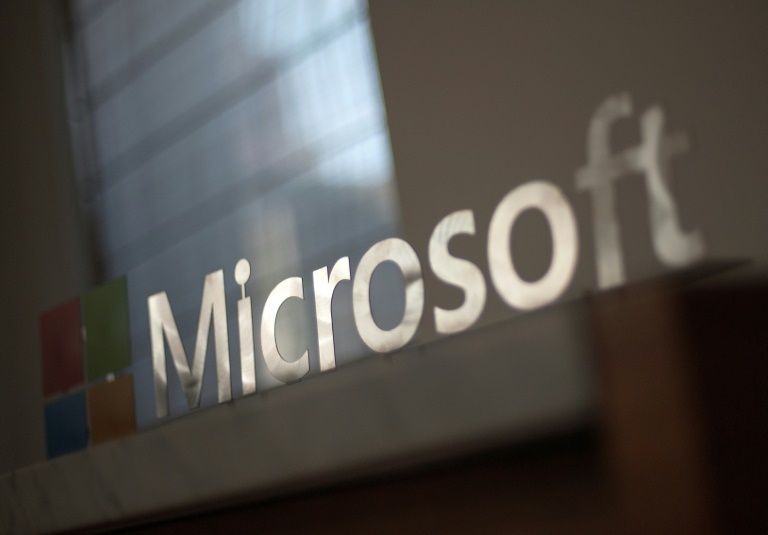 Introducing Microsoft Surface Laptop 3