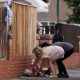 Middlesbrough is paying the price for decades of coddling criminals