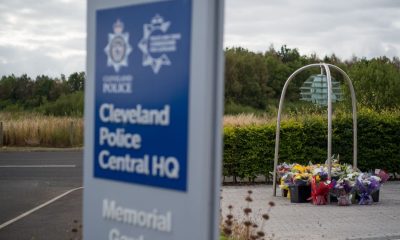 Don’t blame TikTok for the A66 collision
