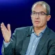 Moderna CEO warns China is pouring state money into mRNA technology
