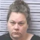 14-Year-Old Accidentally Strangled Himself to Death After Mom Left 2 Sons With Autism Home Alone
