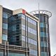 Monadelphous secures $200m BHP contract