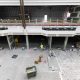 Vicinity’s profit up, Galleria set for November opening