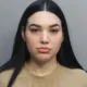 Florida Mother Arrested for Allegedly Beating Her Own Son After He Accused Her of Cheating