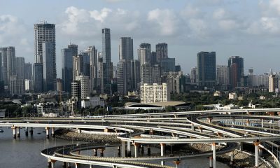 TIME Is Looking For India's Fastest Growing Companies of 2027