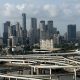 TIME Is Looking For India's Fastest Growing Companies of 2027