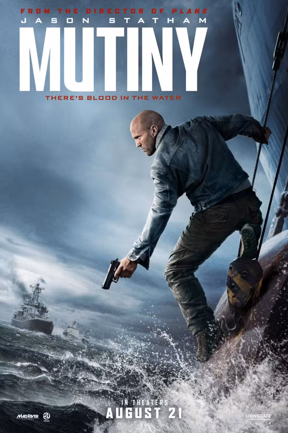 mutiny-poster.jpg