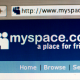 Myspace owners announce plans to relaunch the once-popular platform