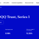 Nasdaq 100's QQQ ETF Holds Near Record High As Wall