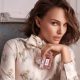 Natalie portman miss dior perfume 2026 campaign