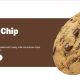 National Chocolate Chip Cookie Day 2026: Free Cookies and Deals